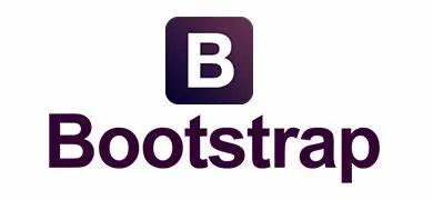 bootstrap