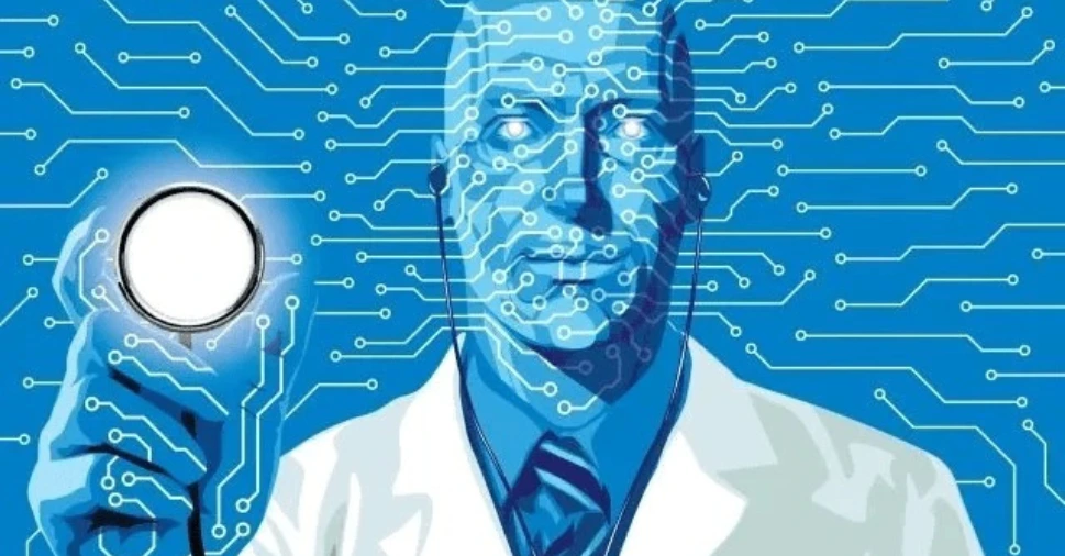 disease detection