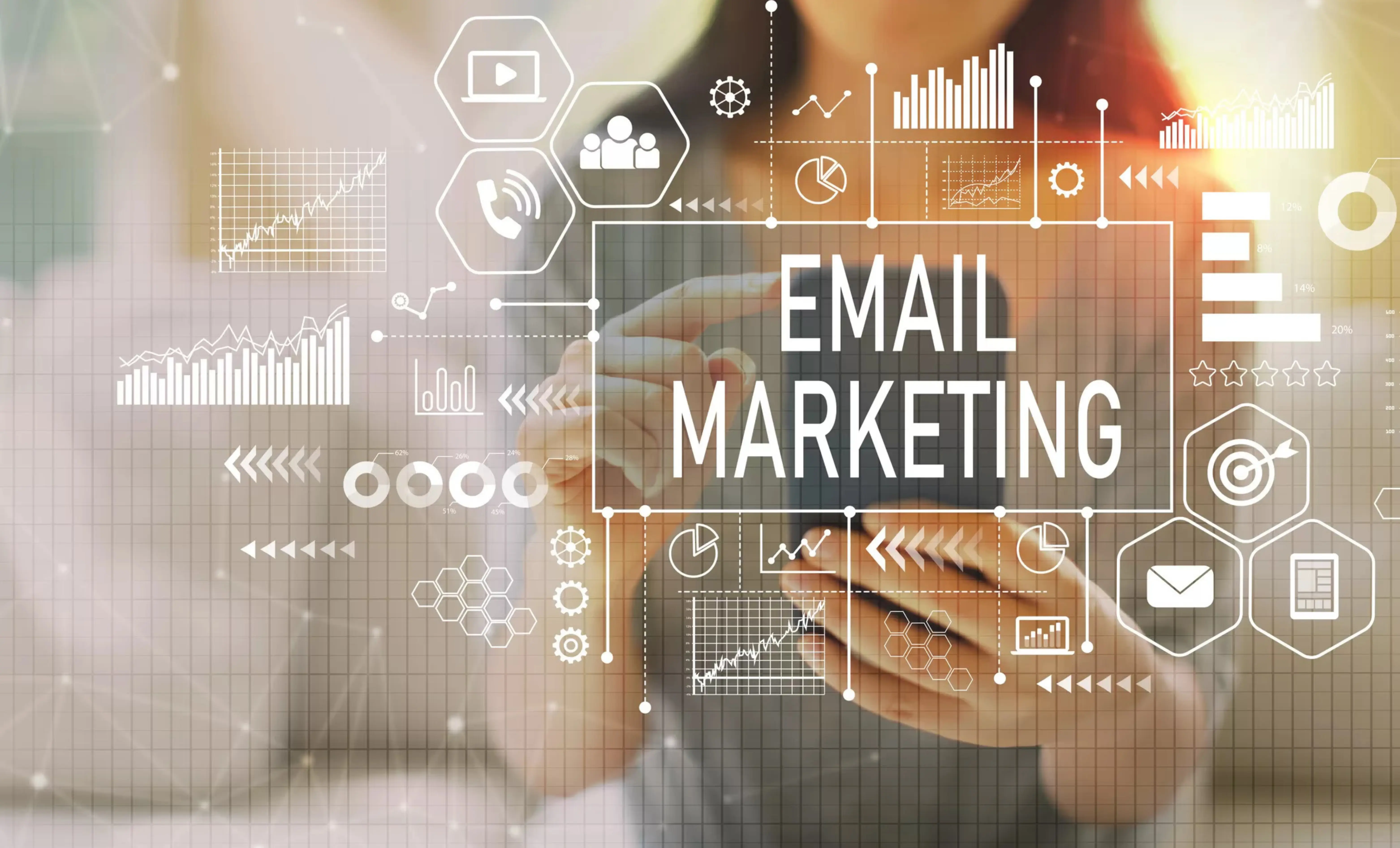 Emailmarketing image