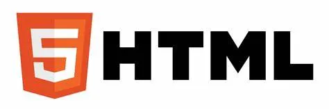 html