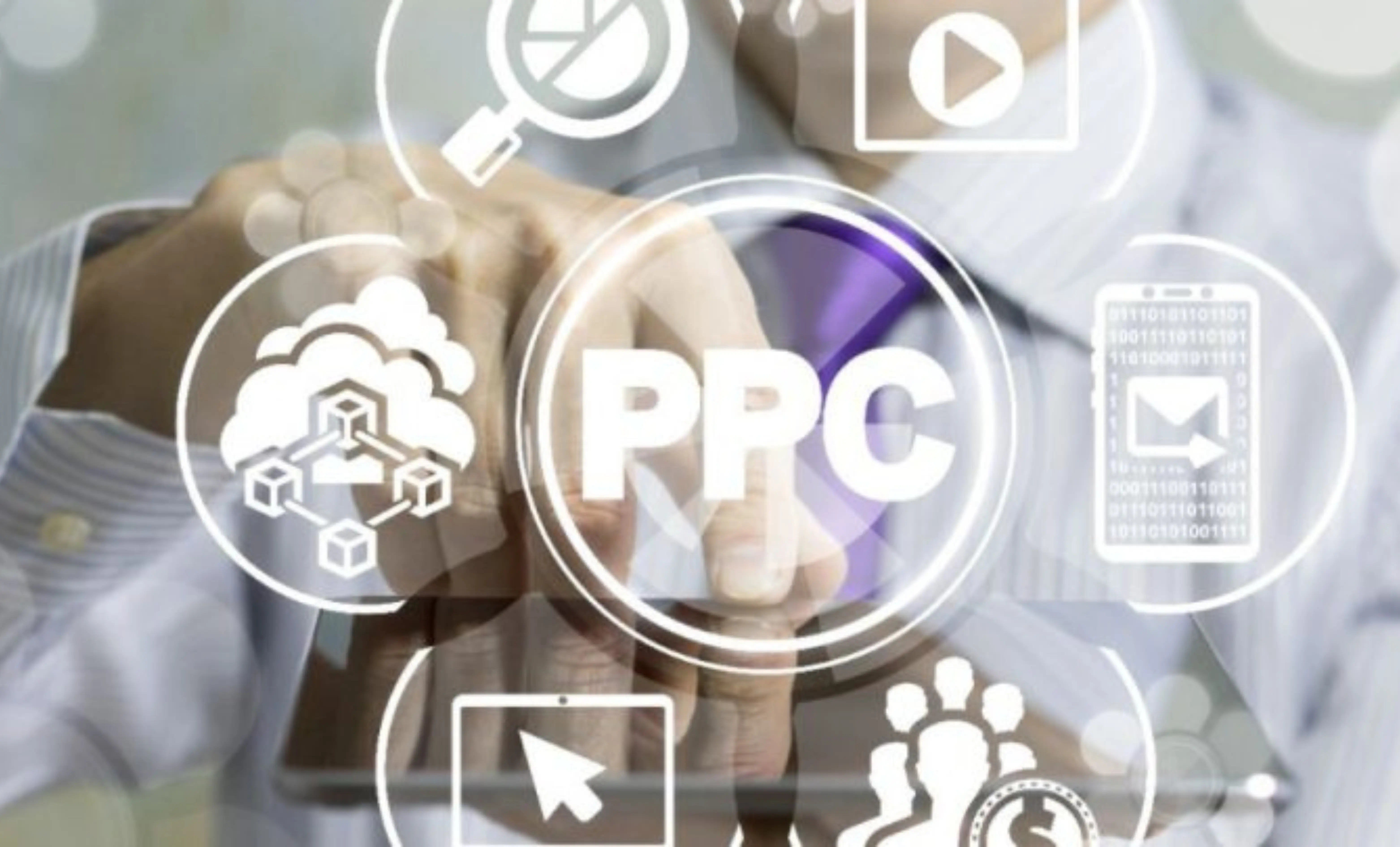 PPC image