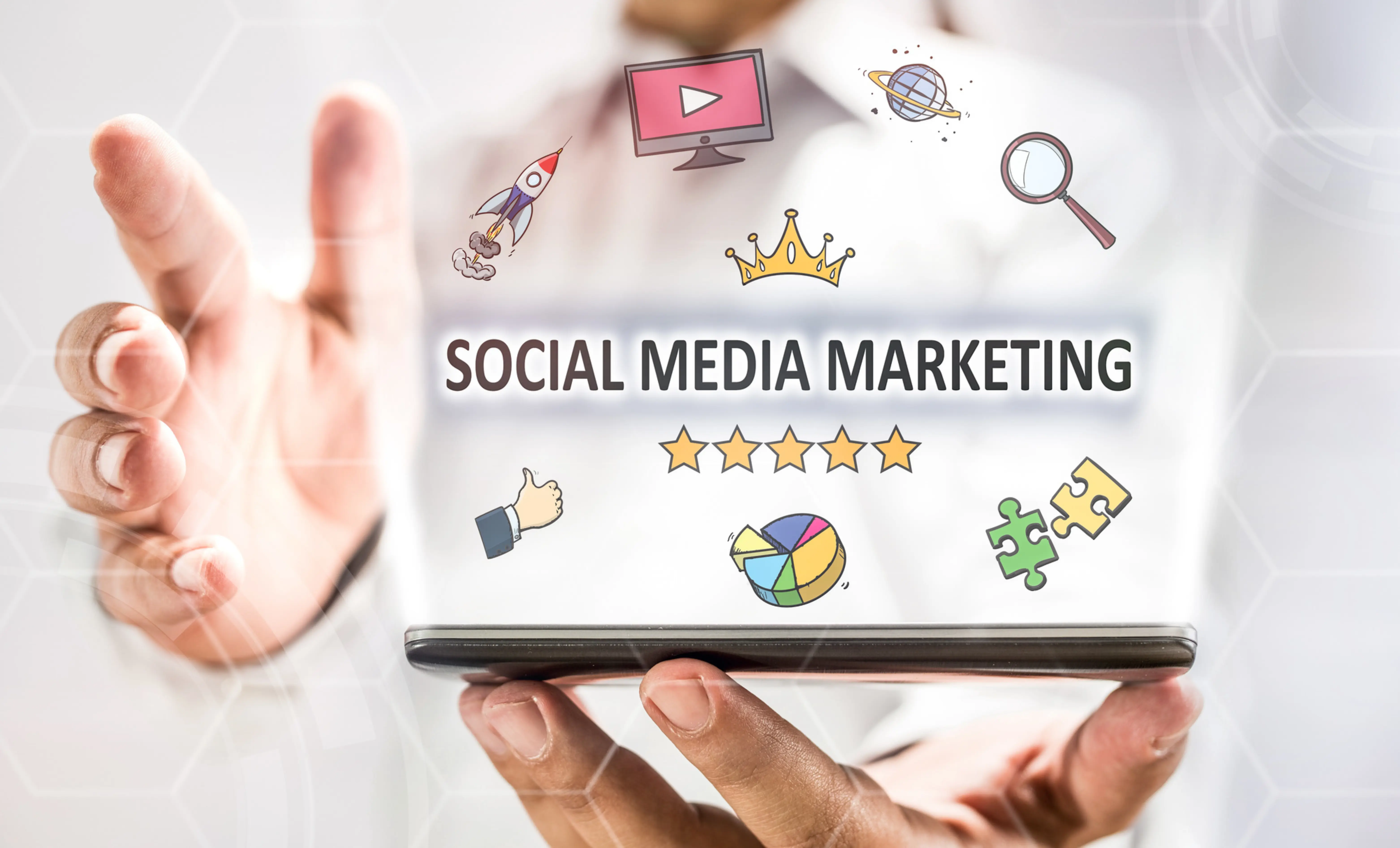 social-media image