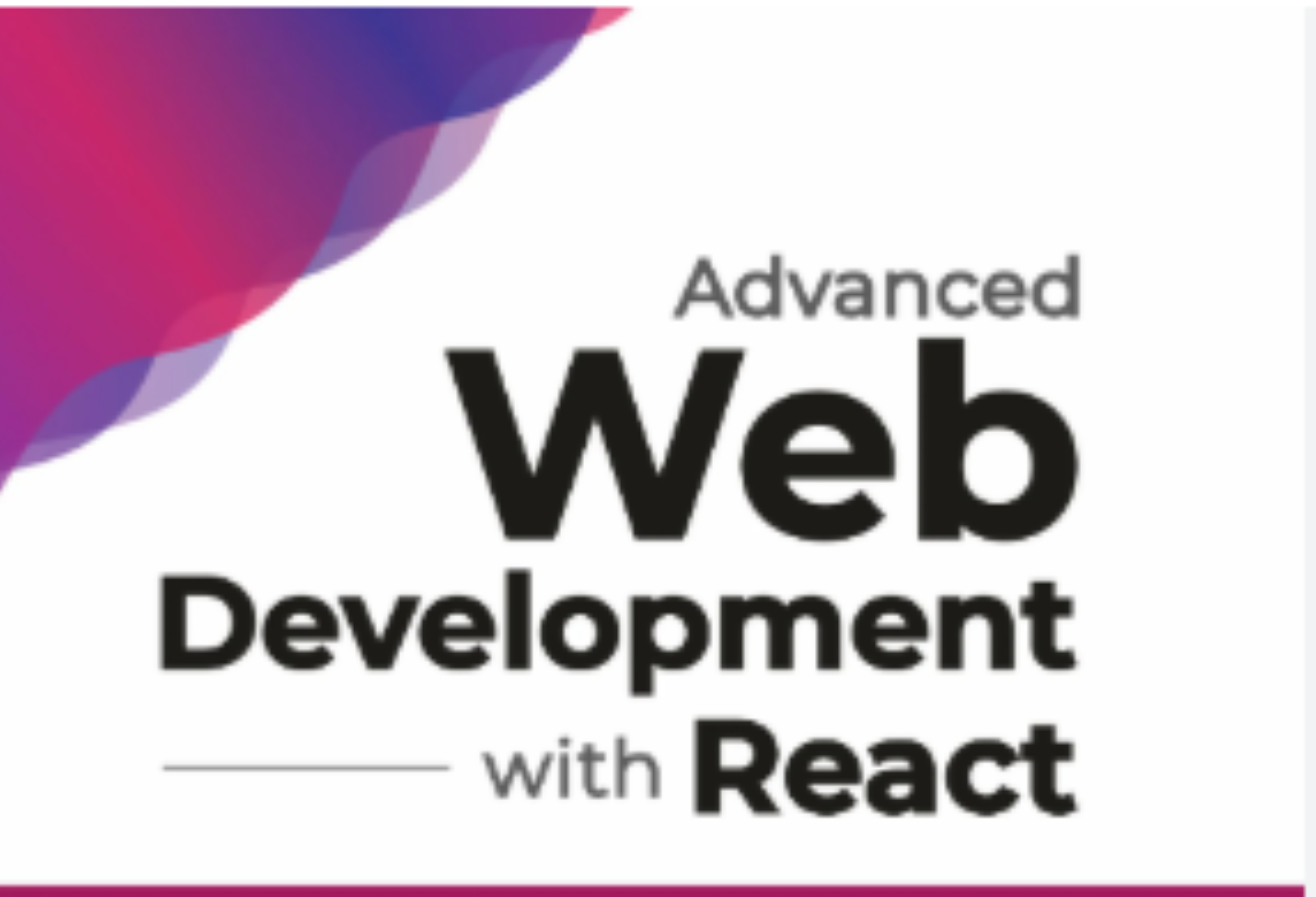 fullstack image
